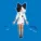 Sia feat. Amir - 1+1 (feat. Amir)