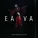 EAVA - Плакучая Ива