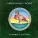 Christopher Cross - Say You'll Be Mine