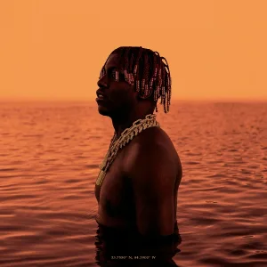 Lil Yachty feat. Trippie Redd - 66