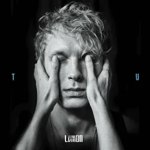 Lemon - Po