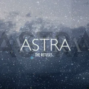 The Retuses - Pyxis