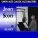 Jimmy Scott - Never Peace Of Mind