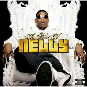 Nelly - One & Only