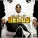 Nelly - Flap Your Wings