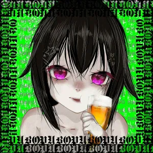 ЯРЧЕ СОЛНЦА - Песня про пиво (sped up)