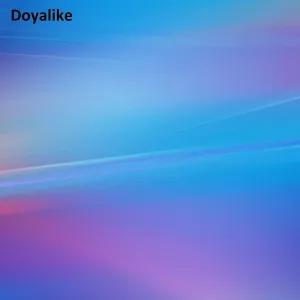 Bob tik - Doyalike (Speed Up Remix)