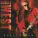 Leslie West - Crosscut Saw