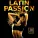 Extra Latino - Forever And Ever