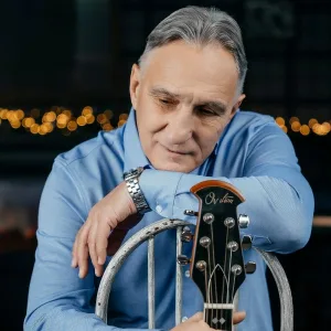Сергей Милов - Бомж