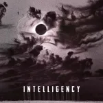 INTELLIGENCY - Muzika