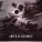 INTELLIGENCY - Muzika
