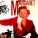 Margaret Whiting - I'm So Lonesome I Could Cry