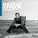 Andreas Johnson - The Girl I Love