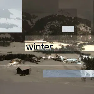 droneqat - Fine Day - Remade