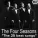 The Four Seasons - Huggin' My Pillow