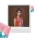 IU feat. G-DRAGON - Palette (Feat. G-DRAGON)