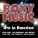 Roxy Music - Aint That So