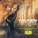 Salvatore Accardo, London Philharmonic Orchestra, Charles Dutoit - 2. Adagio