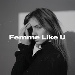 Monaldin feat. Emma Peters - Femme Like U