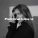 Monaldin feat. Emma Peters - Femme Like U