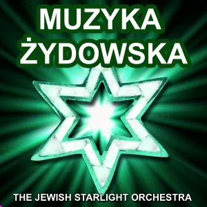 The Jewish Starlight Orchestra - Arbetlose Marsch
