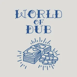 Blundetto - Love Me Dub