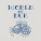 Blundetto - Love Me Dub