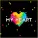 Different Heaven, EH!DE - My Heart