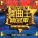 DJ Dado - Mission Impossible Theme