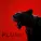 Serhat Durmus - PLUME