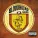 Bloodhound Gang - Shut Up