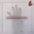 Emre Kabak, Sercan Ozkan - Touch The Dark