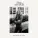 Bryan Adams - Any Time At All