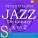 Harold Mabern Trio - Stormy Weather