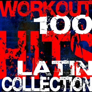 Cardio Hits! Workout - Espero El Amanecer
