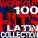 Cardio Hits! Workout - Hey Baby (Drop It To The Floor)