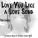 The L a Studio Band - Love You Like a Love Song (Selena Gomez & the Scene Instrumental)