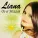 Liana - Amen Angam