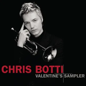 Chris Botti - Emmanuel (Non-Album Track) (Non-Album Track)