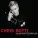 Chris Botti - Emmanuel (Non-Album Track) (Non-Album Track)