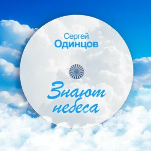 Сергей Одинцов - Ромашки