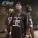 G-Unit - G'D Up (Album Version (Edited (Album Version (Edited