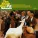 The Beach Boys - Let's Go Away For A While