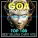 Goa Trance, Psytrance, Goa Psy Trance Masters - Ajna - The Only Way to Fly ( Feat. Goalien )