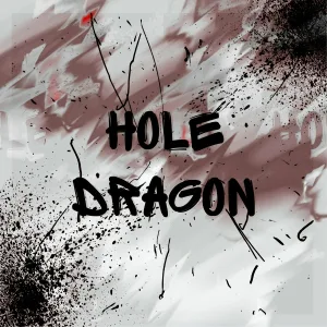 Dragon - Hole