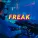Nicky Mars - Freak