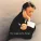 Boz Scaggs - You Got My Letter