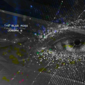 The Blue Rose feat. Francesco Altamura, Diego Polimeno - Line of Life