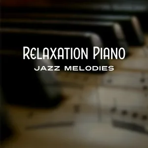 Jazz for A Rainy Day - Smooth Jazz